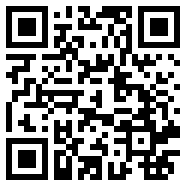 PicACG.apk.下载最新