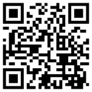 bitstamp