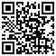 EHviewer白色版(免登录)v1.9.0.4