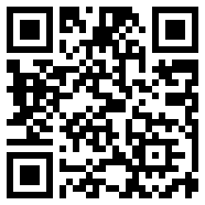 我的世界1.5.1