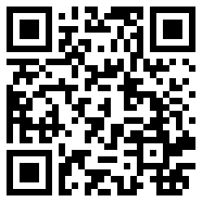 vv币交易所app