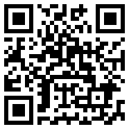 PICACG正版 V2.2.1.2.3.4