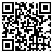 我要当帝皇最新版v1.0
