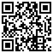 趣出行