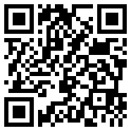 mc163(我的世界)v2.2.15