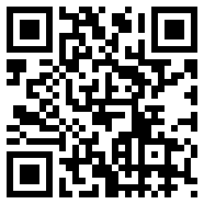 applist