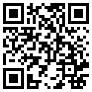 王者荣耀单机版v3.65.1.42