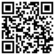 天途云app