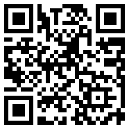 HYPNOAPP1.1.0正式版