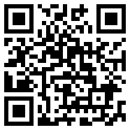 googleplaystore