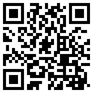 快吧游戏盒手机版 v1.3.1.191209