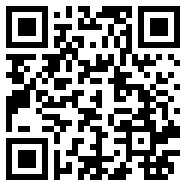 套路视频社交APP