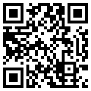 cve-2017-11826
