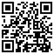 皮皮喵漫画app最新版下载0.1.3