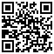 nodevideo专业版