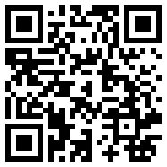 EhViewer2.0.0.1