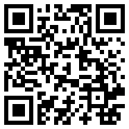 qqvoice