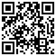 叁叁场控助手app