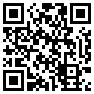 农场小筑红包版V2.2.0