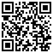 小米贷款app