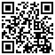 简书app