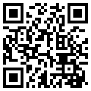 2021国产成人精品视频app