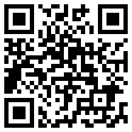 阅友小说appv3.4.8