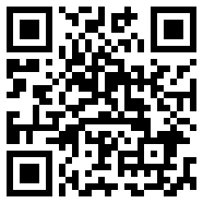 荒野乱斗国际服