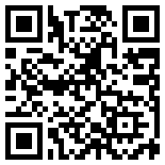 fileformatconverters是什么