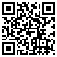 Only youapp