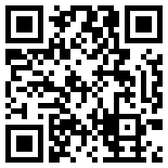 甜言交友APP