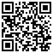 可以免费骚聊app
