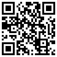 家长时空app