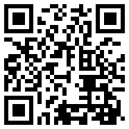 细狗app
