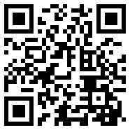 有趣世界app免费版 v1.5.0 安卓版