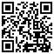 大菠萝福建导航app