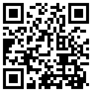 运满满司机版app