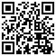 万商绩效app
