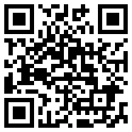 加查nox游戏最新版下载v1.1.0