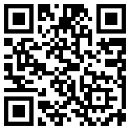 僵尸榨汁机无限钻石v1.4.0.1