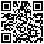 同步音律V2.4.04