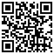 97色碰碰在线视频免费 APP