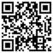 聚享游APP