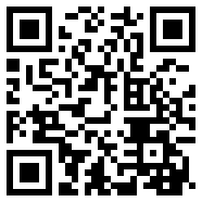 悟饭游戏厅(免vip)免费版 v4.9.2.4