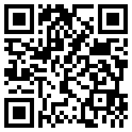 火影忍者亿忍集结最新版本v0.5.1