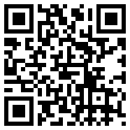 奥特曼传奇英雄4399存档版5.0.0