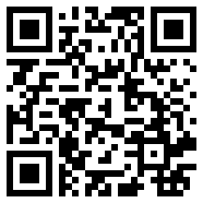 柚子视频app