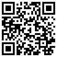 酷我音乐10.2.1.0破解版