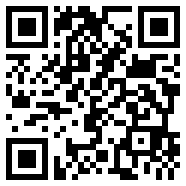 迅雷下载资源