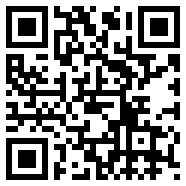 赛林云办公
